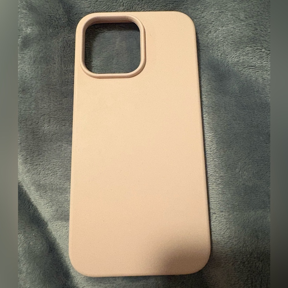 iPhone 15 Pro Max Case